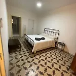 Casa Gioberti 公寓 *