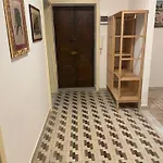 Casa Gioberti 锡拉库扎