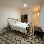Casa Gioberti 公寓
