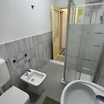 Casa Gioberti 公寓 *